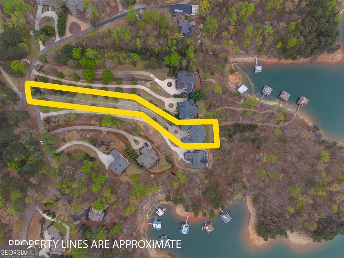 9005 Hayes Drive Gainesville - Photo 86