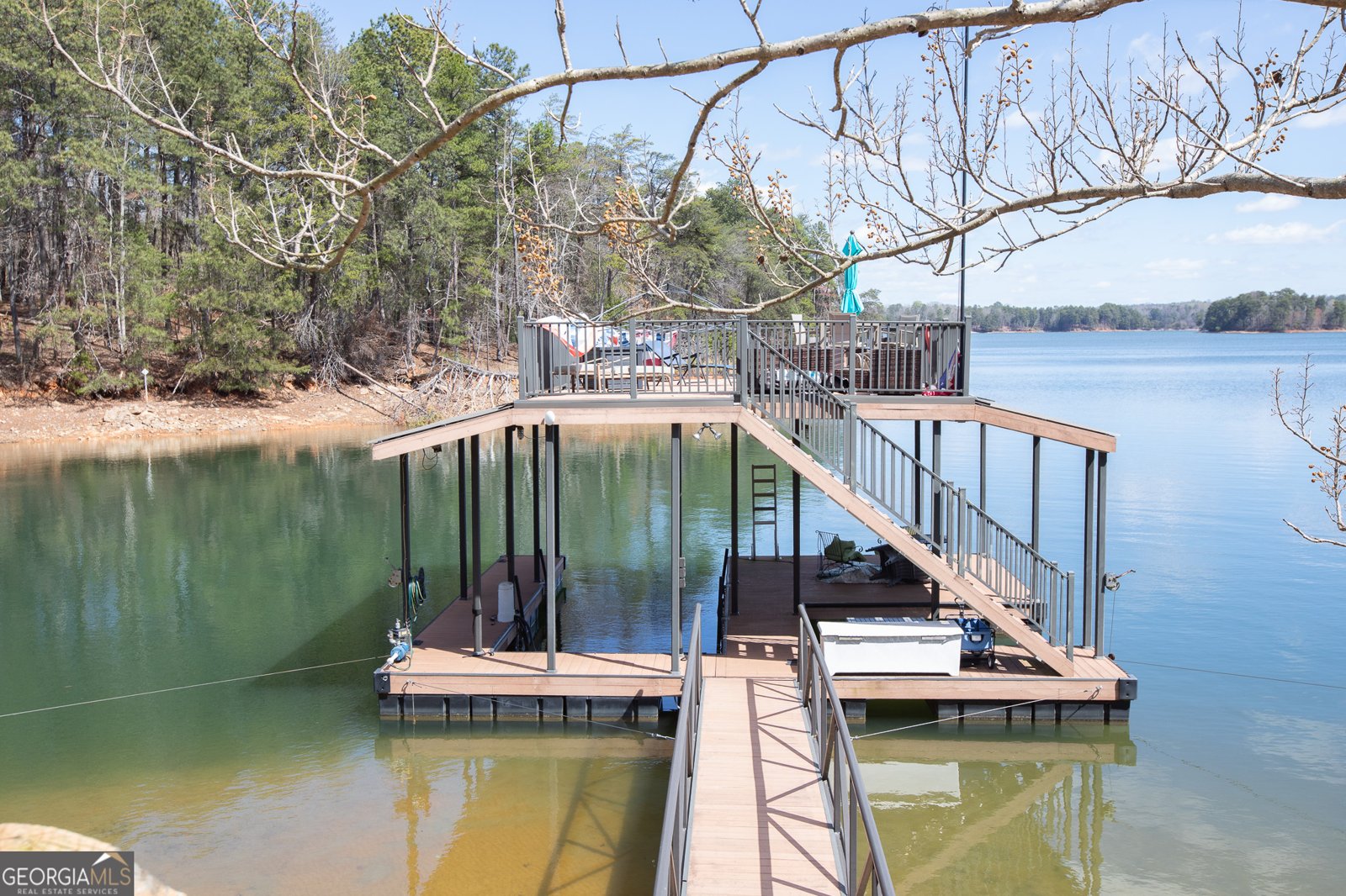 9005 Hayes Drive Gainesville - Photo 9