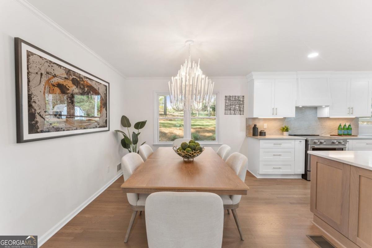 1963 Benthill Drive Marietta - Photo 10