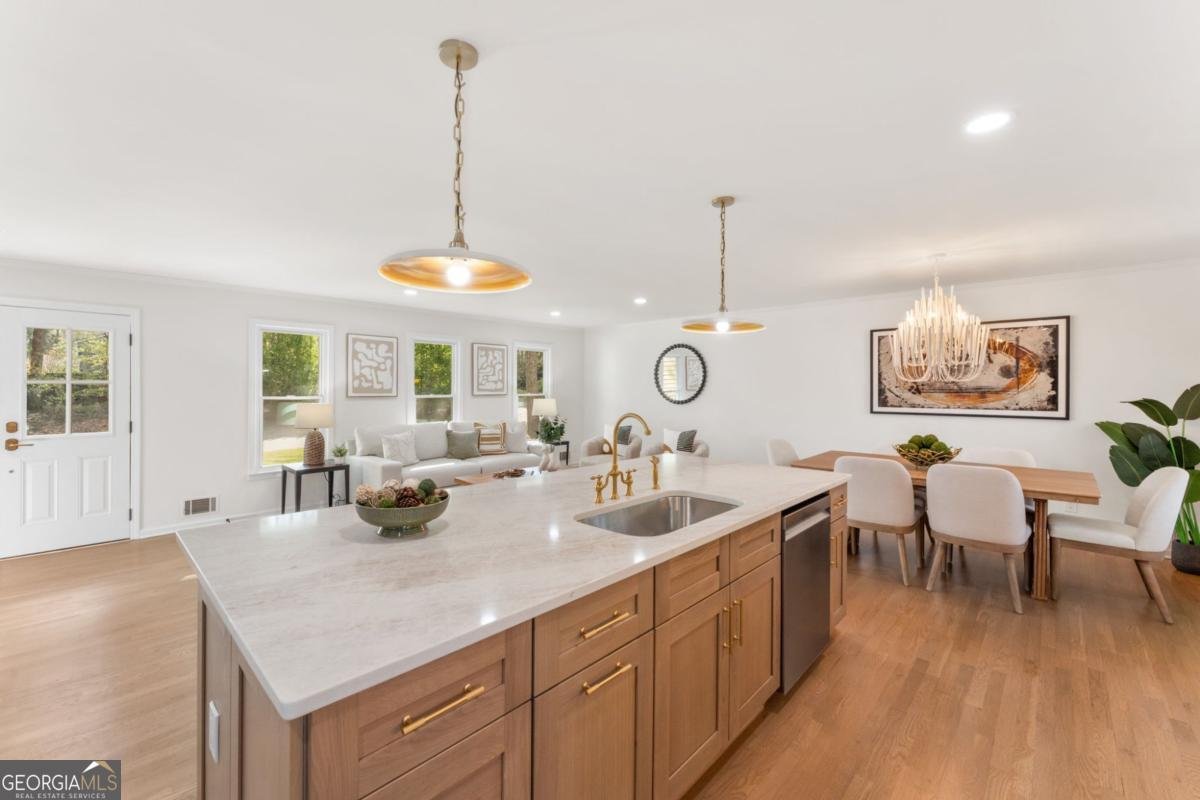 1963 Benthill Drive Marietta - Photo 13