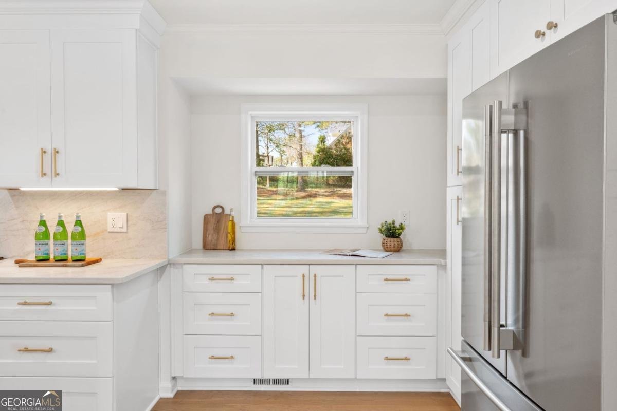 1963 Benthill Drive Marietta - Photo 17