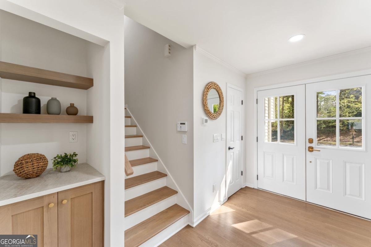 1963 Benthill Drive Marietta - Photo 20