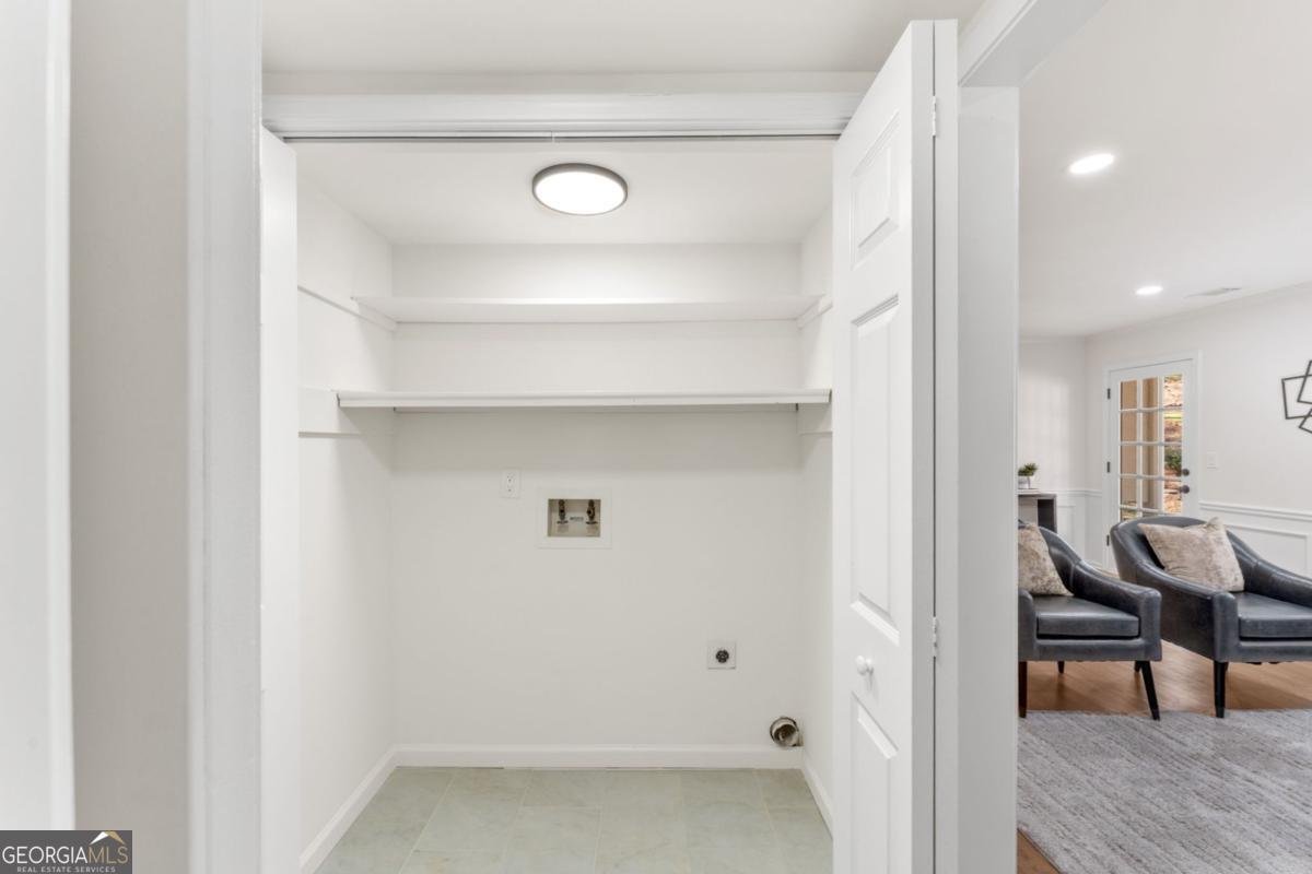 1963 Benthill Drive Marietta - Photo 25