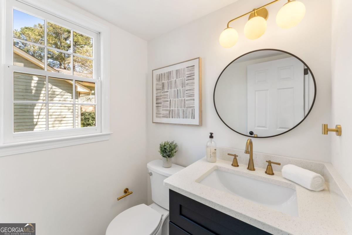 1963 Benthill Drive Marietta - Photo 26