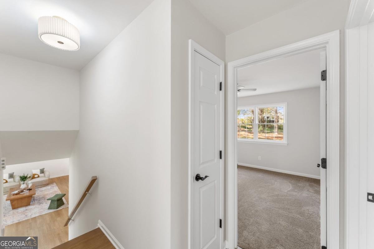 1963 Benthill Drive Marietta - Photo 27