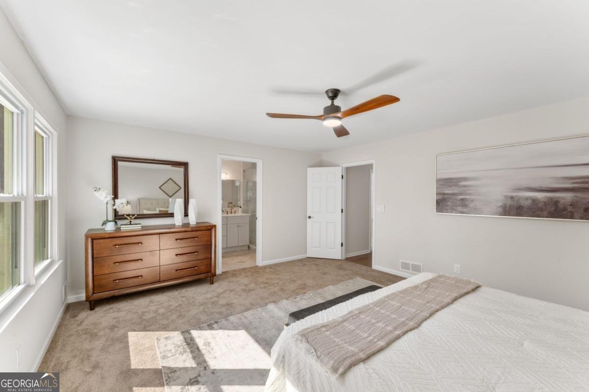 1963 Benthill Drive Marietta - Photo 29