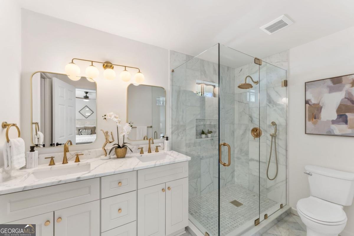 1963 Benthill Drive Marietta - Photo 30