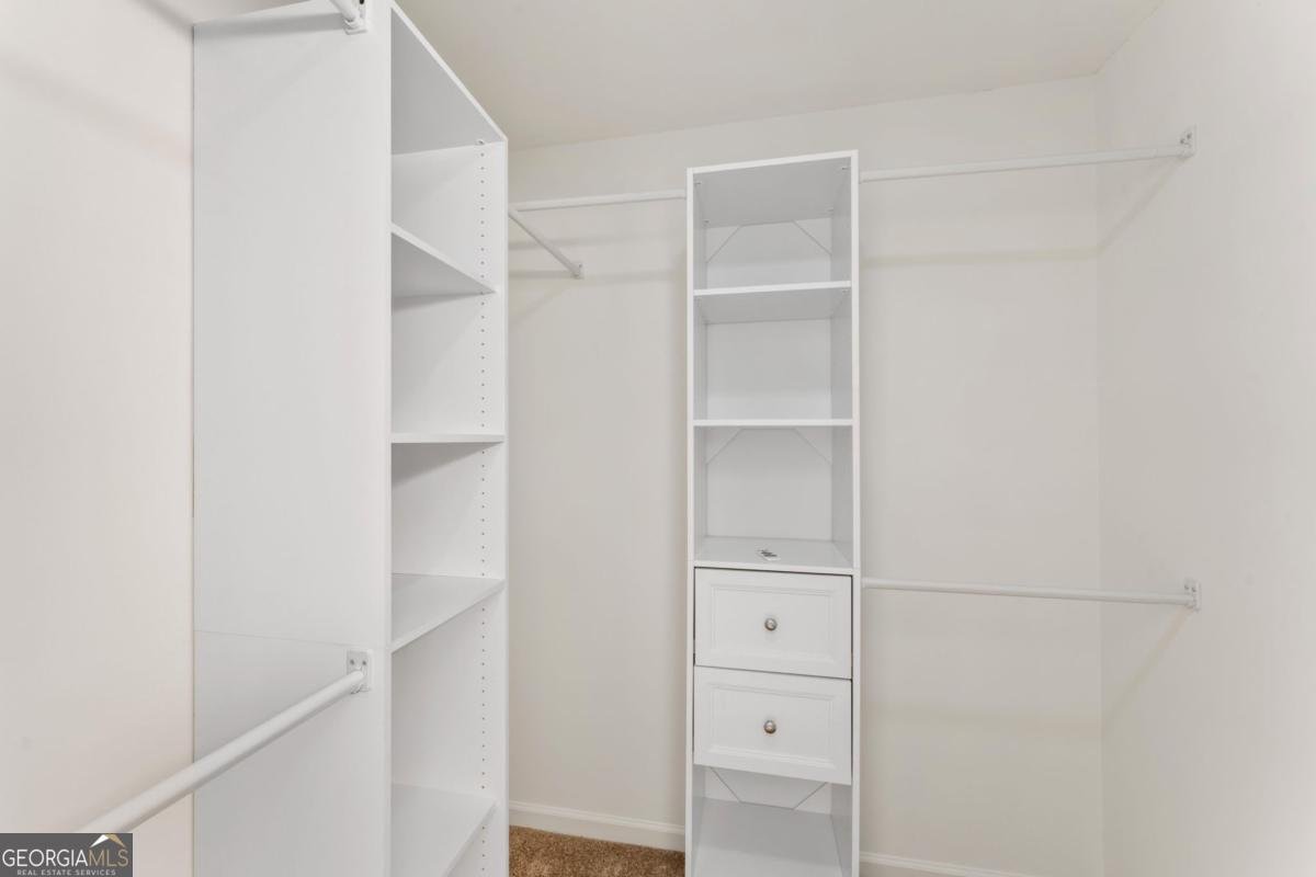 1963 Benthill Drive Marietta - Photo 31