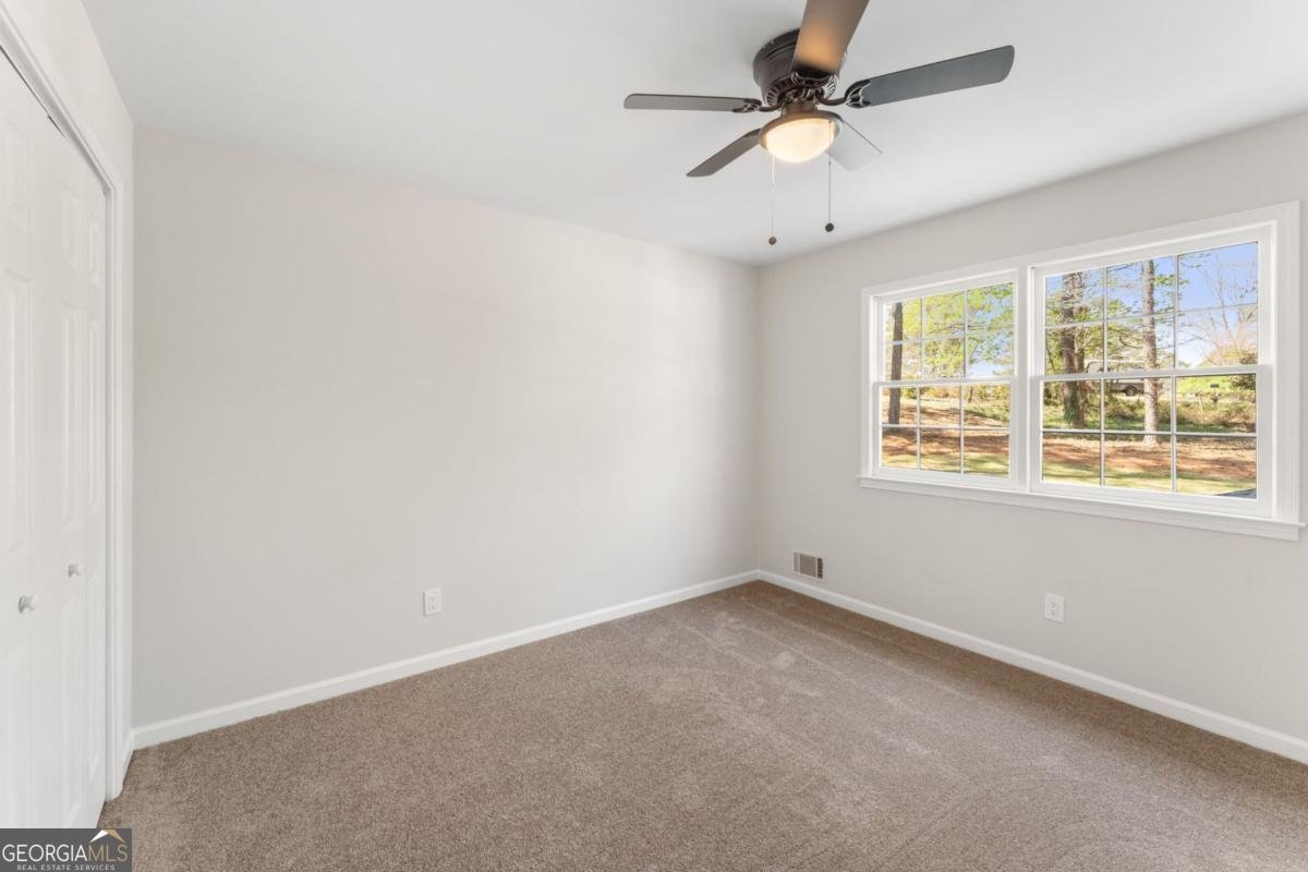 1963 Benthill Drive Marietta - Photo 32