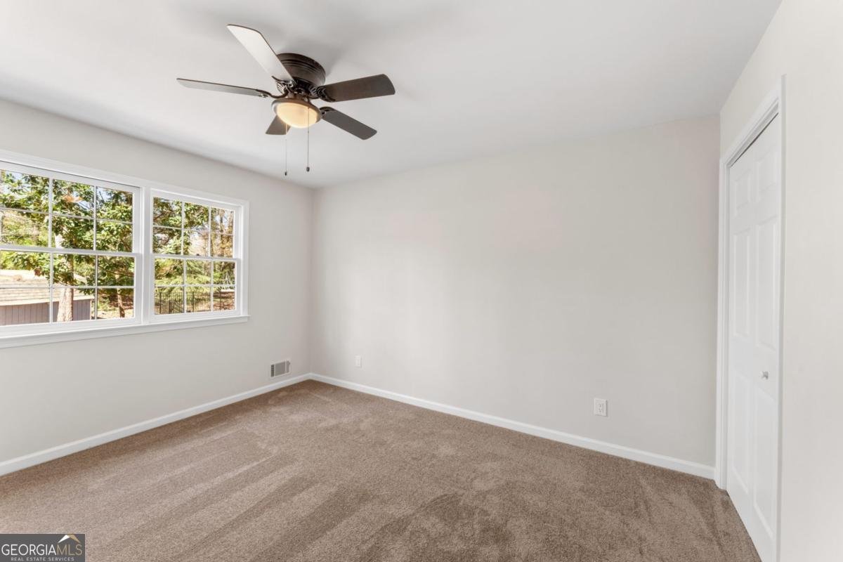 1963 Benthill Drive Marietta - Photo 33