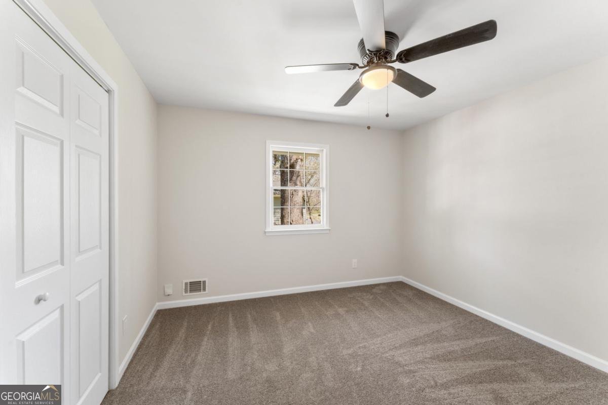 1963 Benthill Drive Marietta - Photo 34