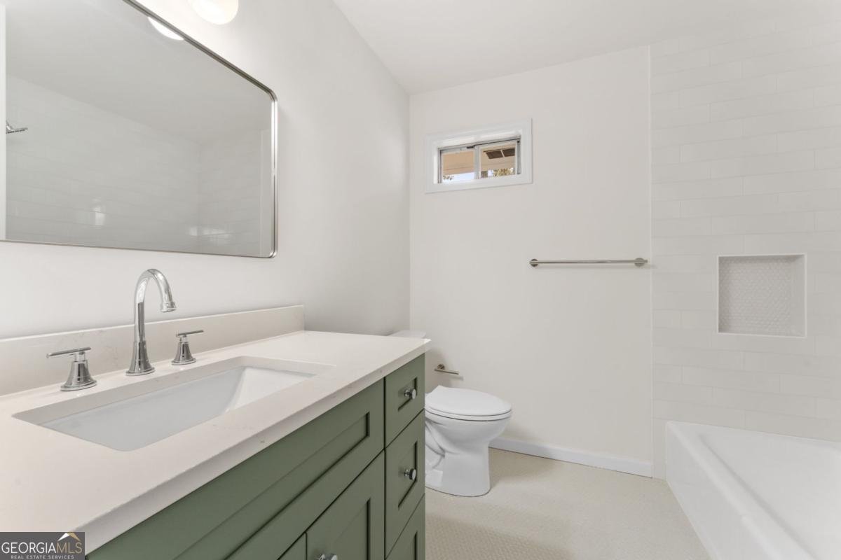 1963 Benthill Drive Marietta - Photo 35