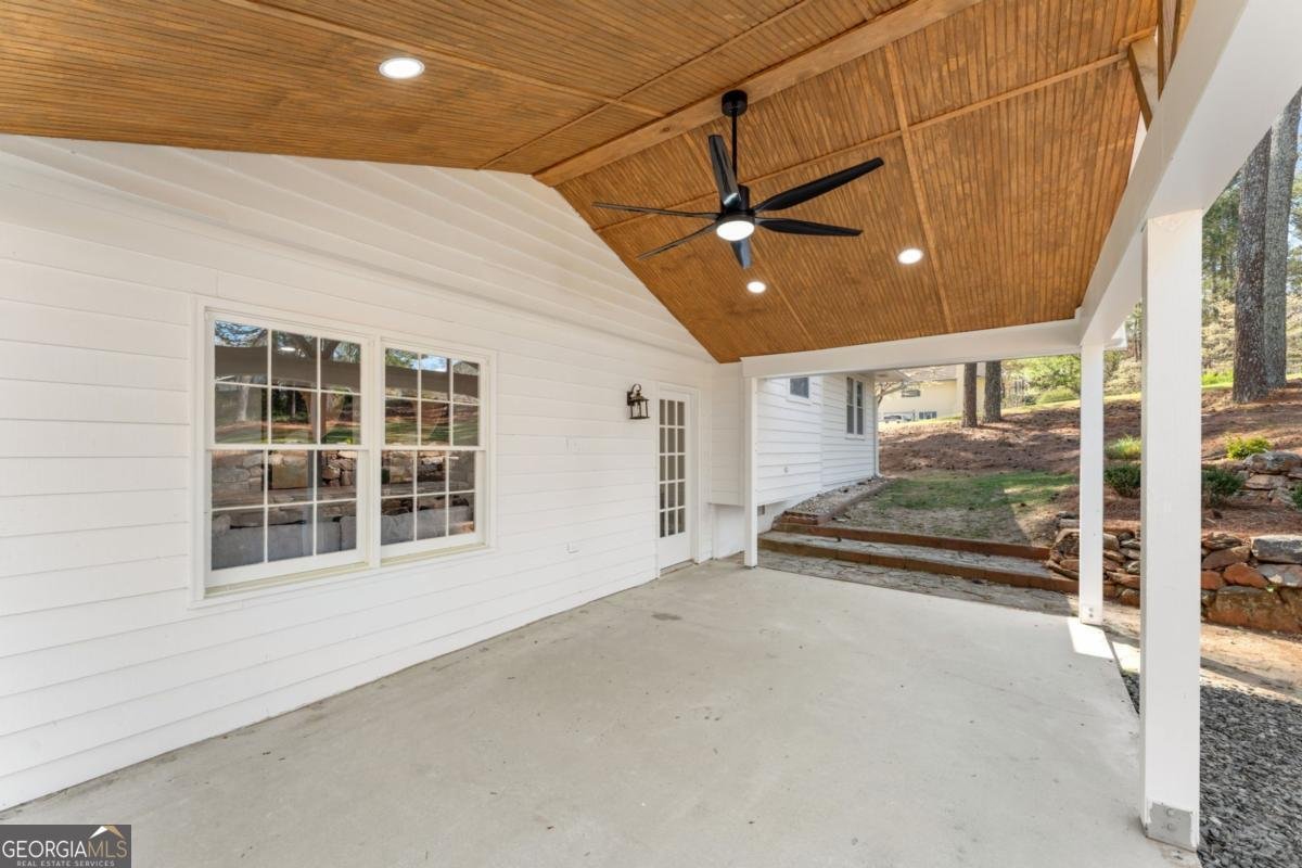 1963 Benthill Drive Marietta - Photo 36