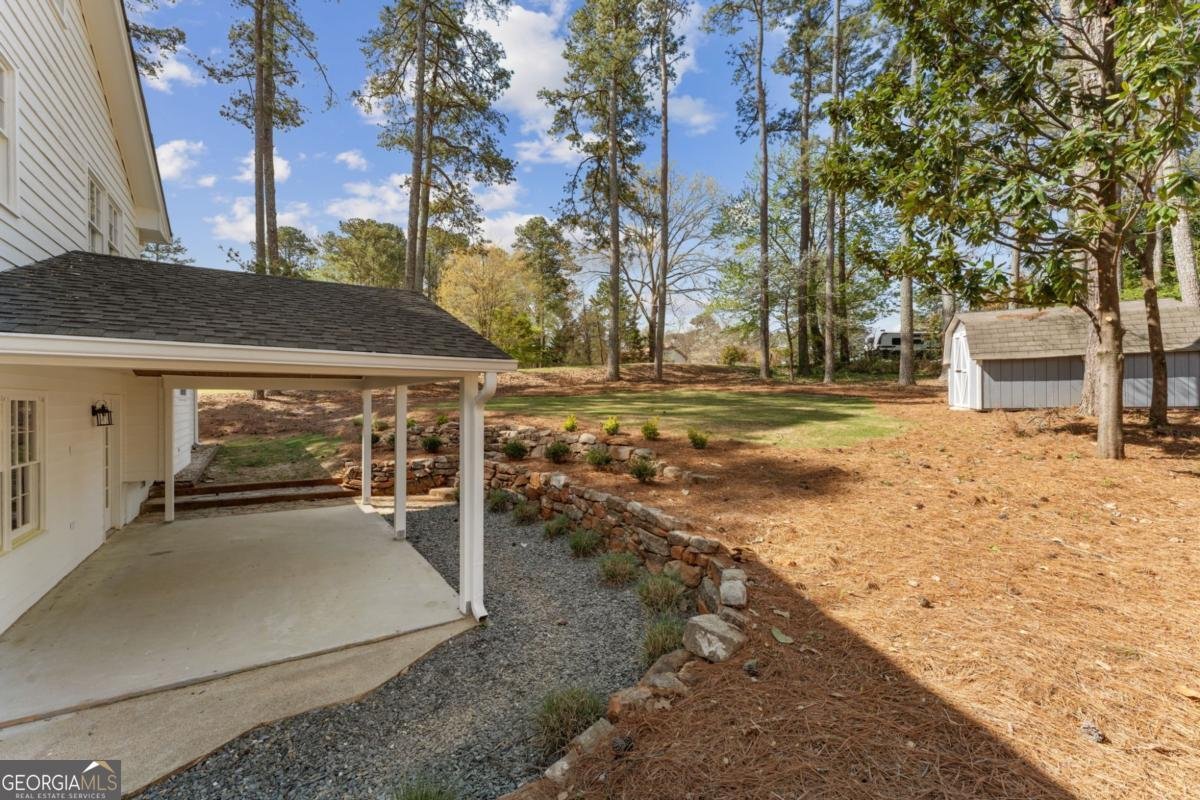 1963 Benthill Drive Marietta - Photo 37