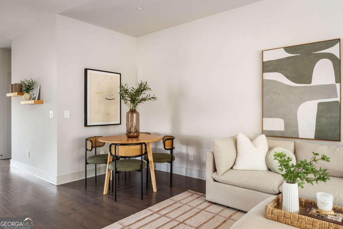 1188 Wylie Street Atlanta - Photo 10