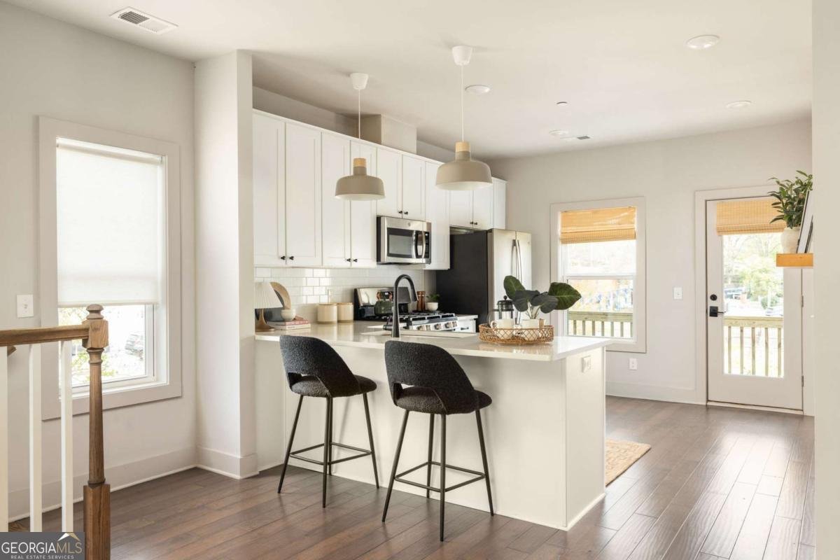 1188 Wylie Street Atlanta - Photo 11