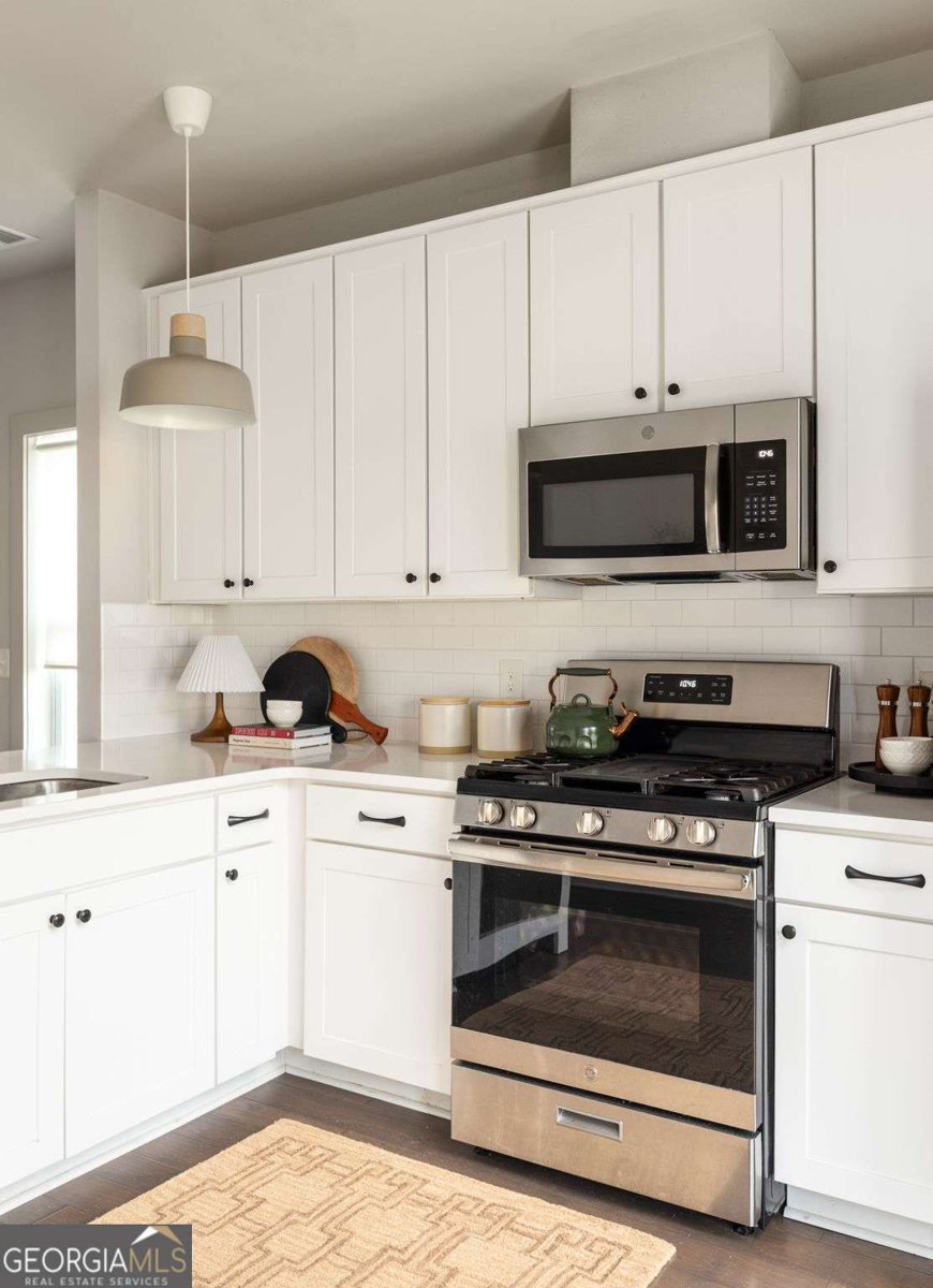 1188 Wylie Street Atlanta - Photo 14