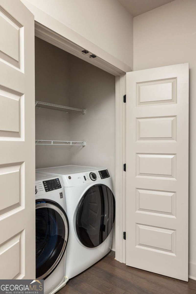 1188 Wylie Street Atlanta - Photo 15