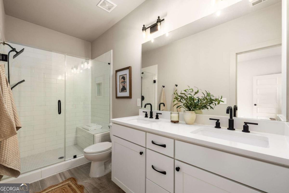 1188 Wylie Street Atlanta - Photo 18