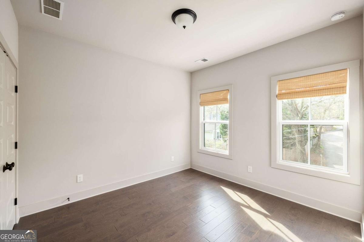 1188 Wylie Street Atlanta - Photo 20