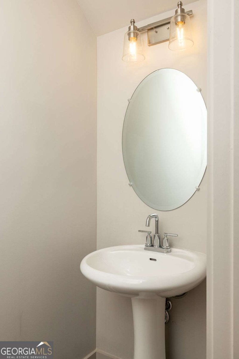 1188 Wylie Street Atlanta - Photo 21