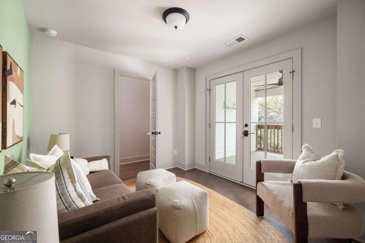 1188 Wylie Street Atlanta - Photo 22