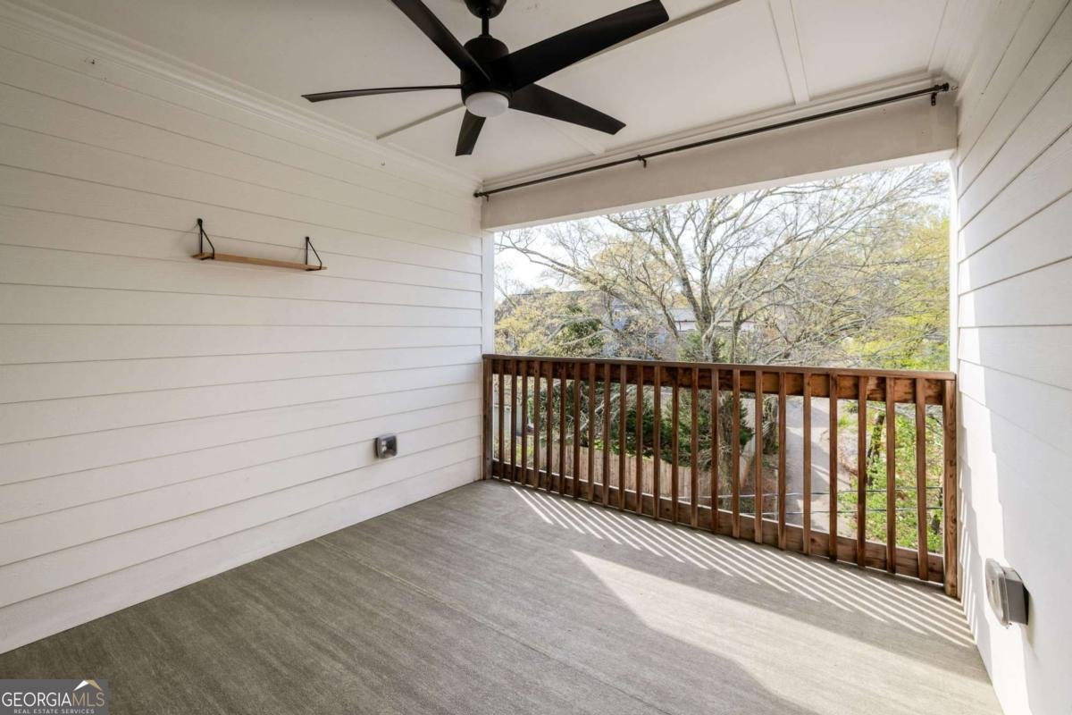1188 Wylie Street Atlanta - Photo 23