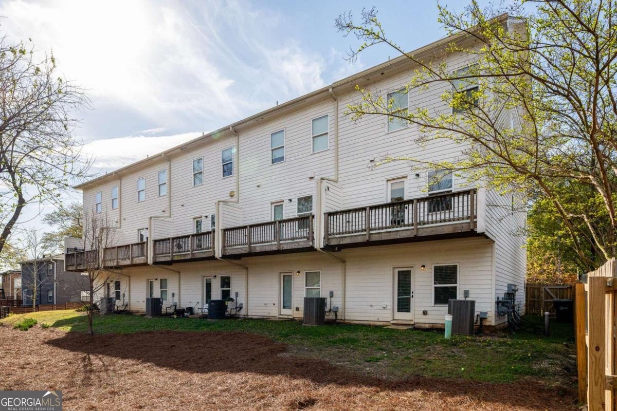 1188 Wylie Street Atlanta - Photo 24