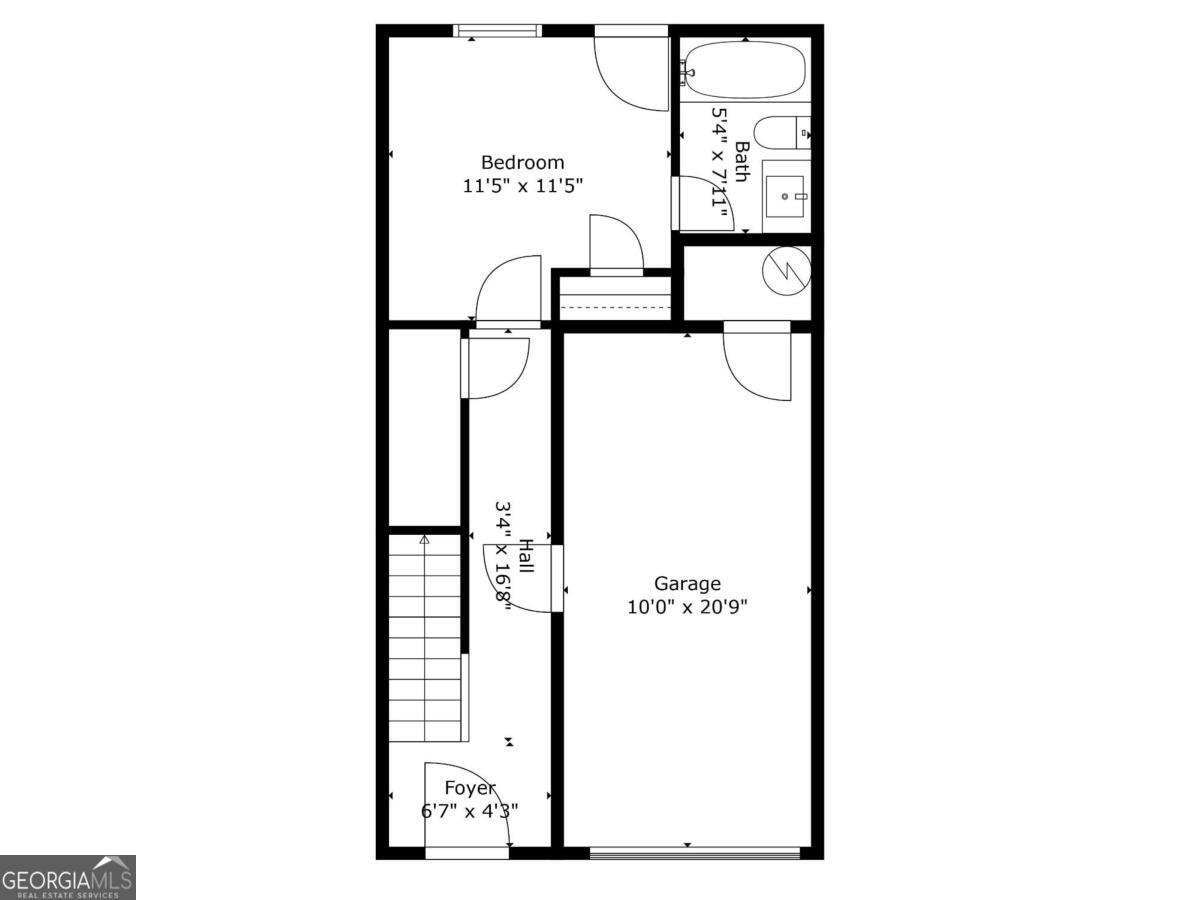 1188 Wylie Street Atlanta - Photo 26