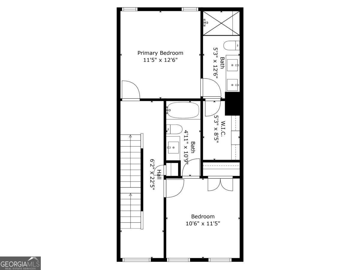 1188 Wylie Street Atlanta - Photo 28