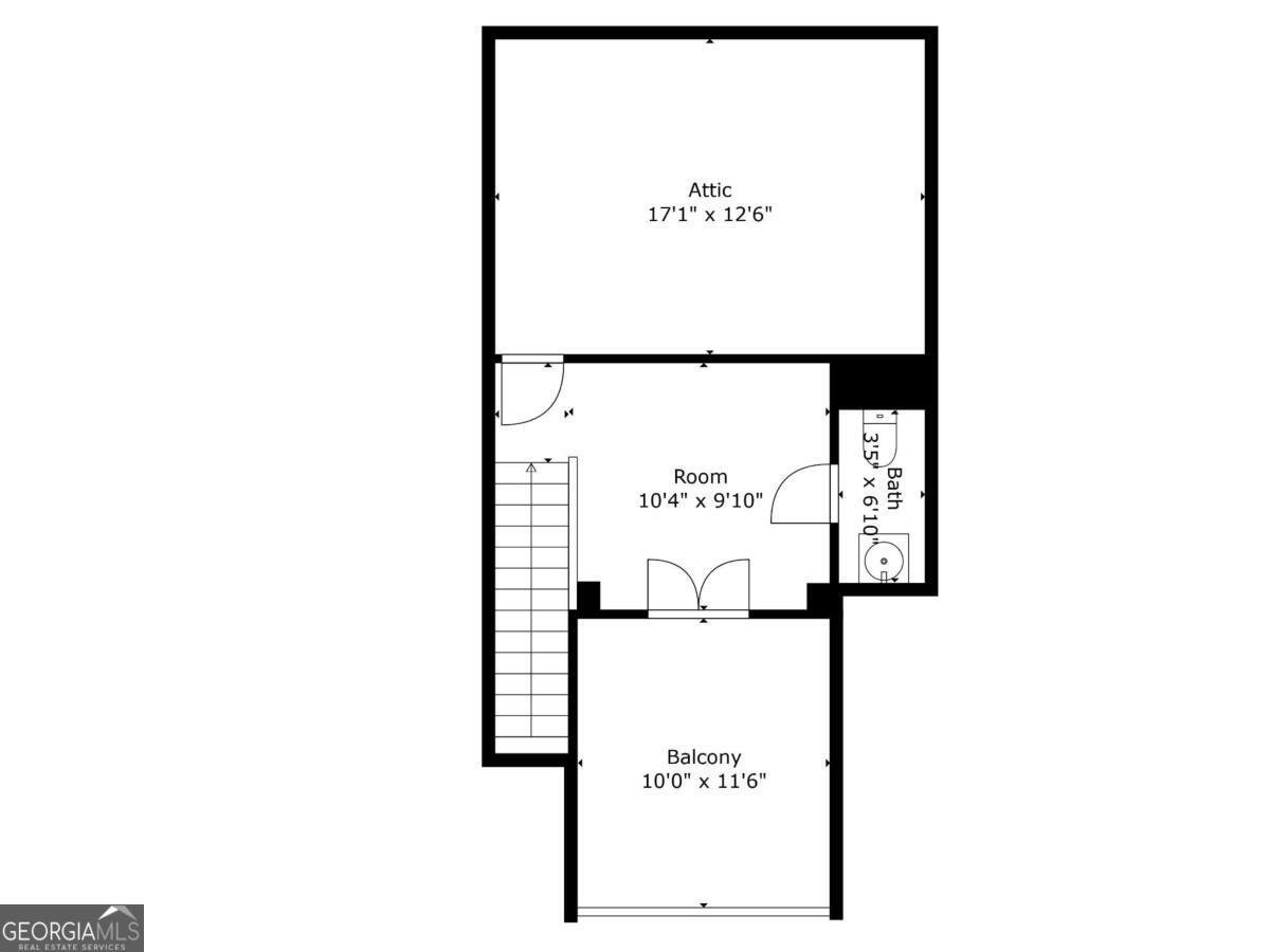 1188 Wylie Street Atlanta - Photo 29