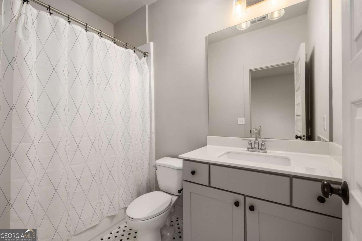 1188 Wylie Street Atlanta - Photo 6