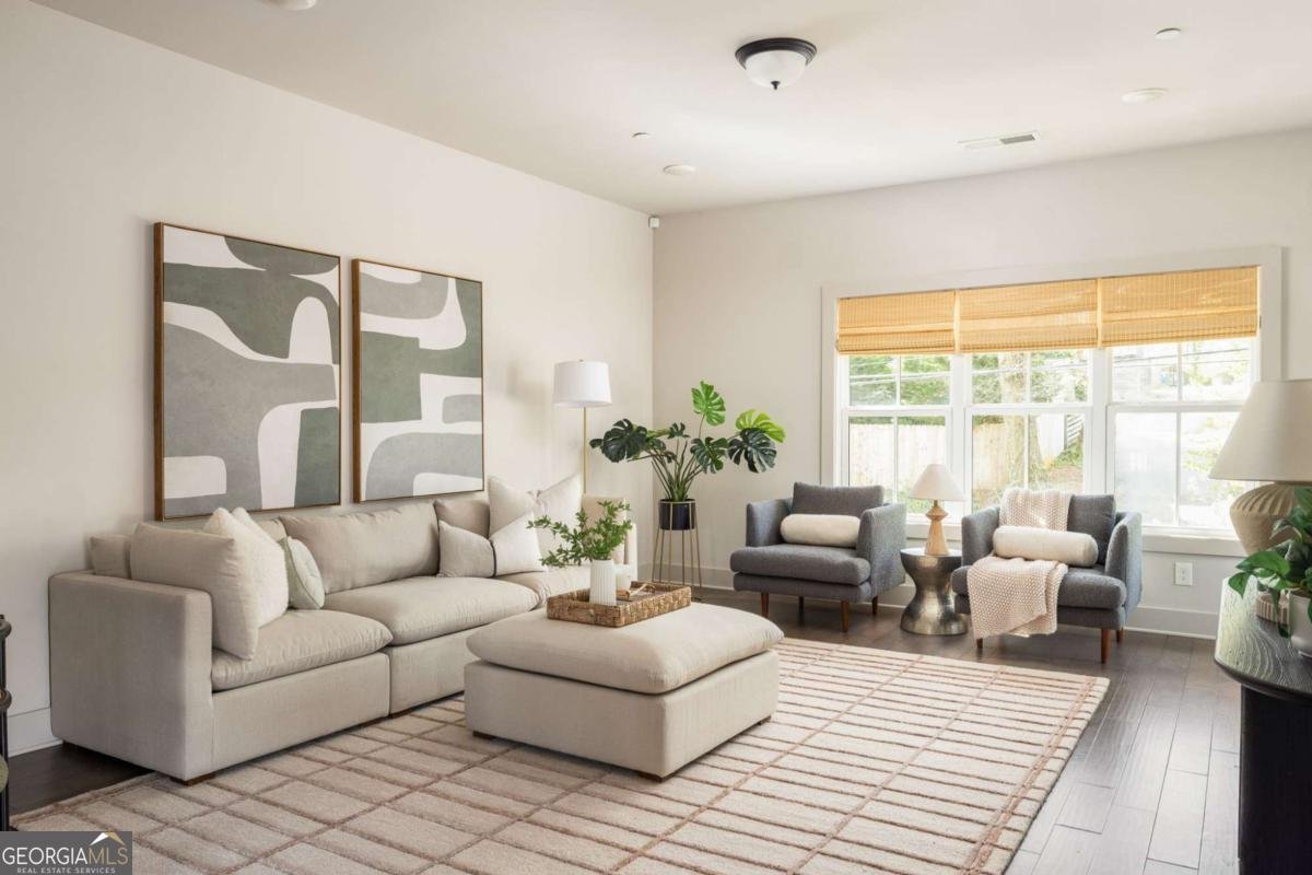 1188 Wylie Street Atlanta - Photo 7