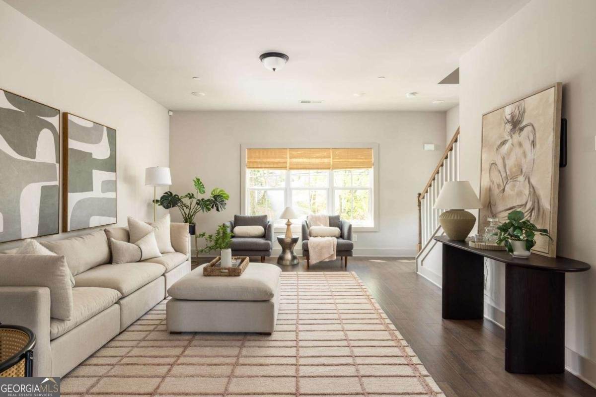 1188 Wylie Street Atlanta - Photo 8