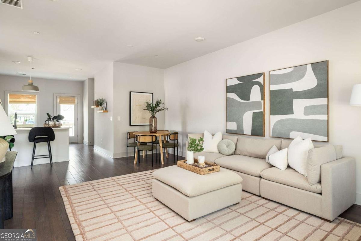 1188 Wylie Street Atlanta - Photo 9