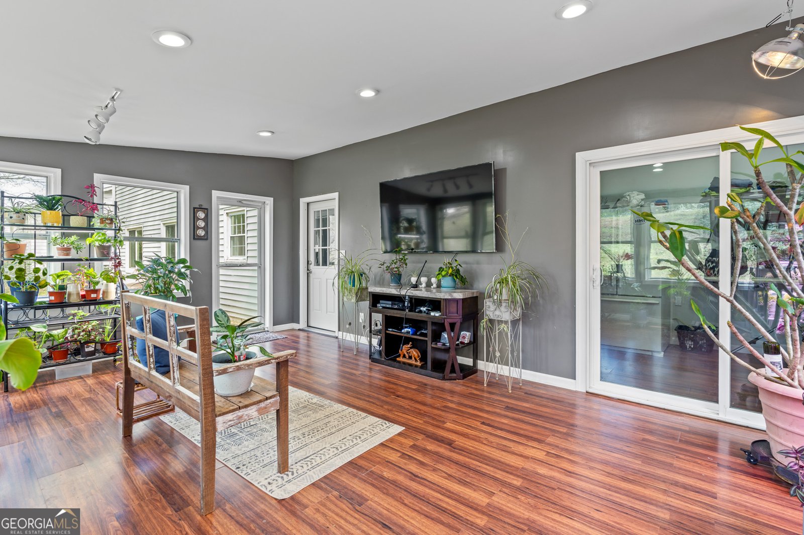 1463 Janice Court Lilburn - Photo 18