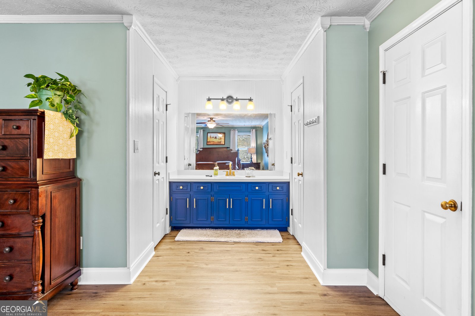 1463 Janice Court Lilburn - Photo 21