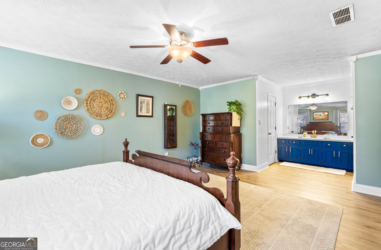 1463 Janice Court Lilburn - Photo 22