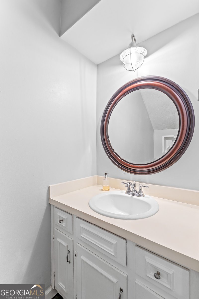 1463 Janice Court Lilburn - Photo 23