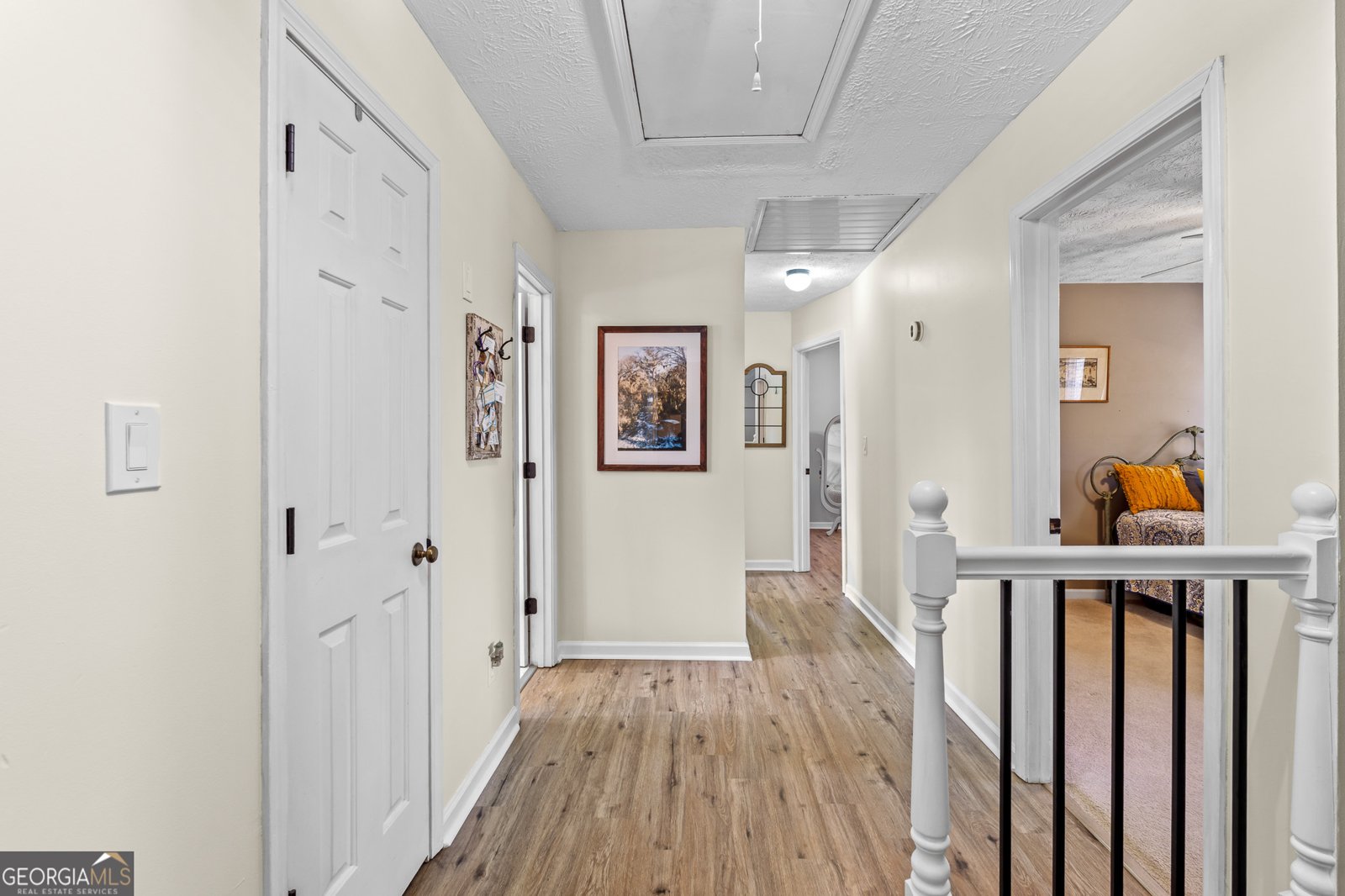 1463 Janice Court Lilburn - Photo 29