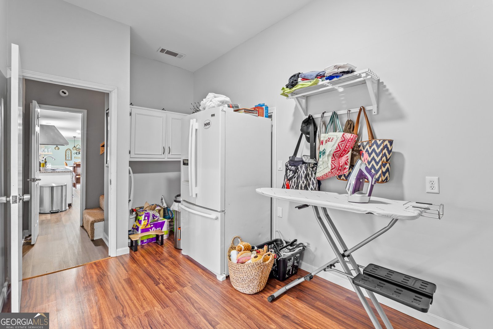 1463 Janice Court Lilburn - Photo 32