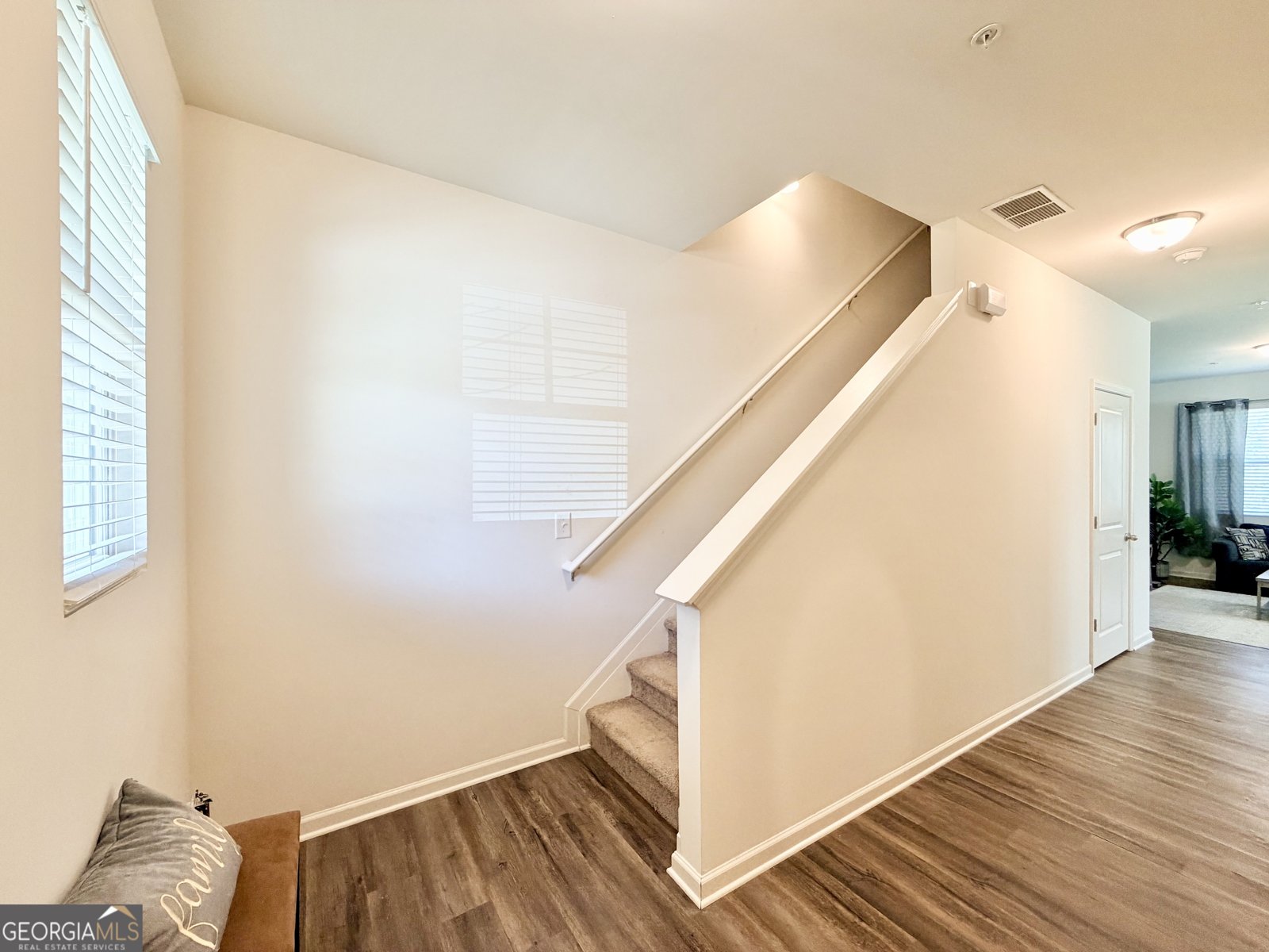 1601 Honeysuckle Path Conyers - Photo 17