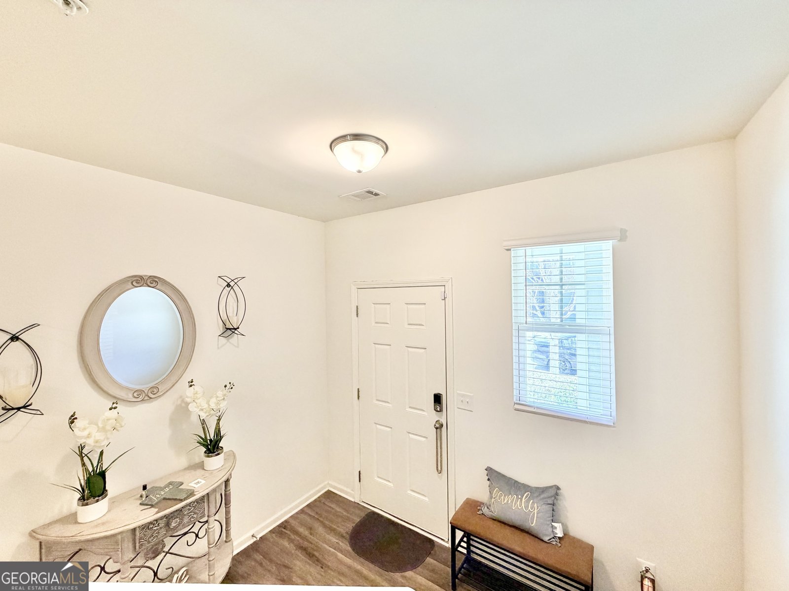 1601 Honeysuckle Path Conyers - Photo 18