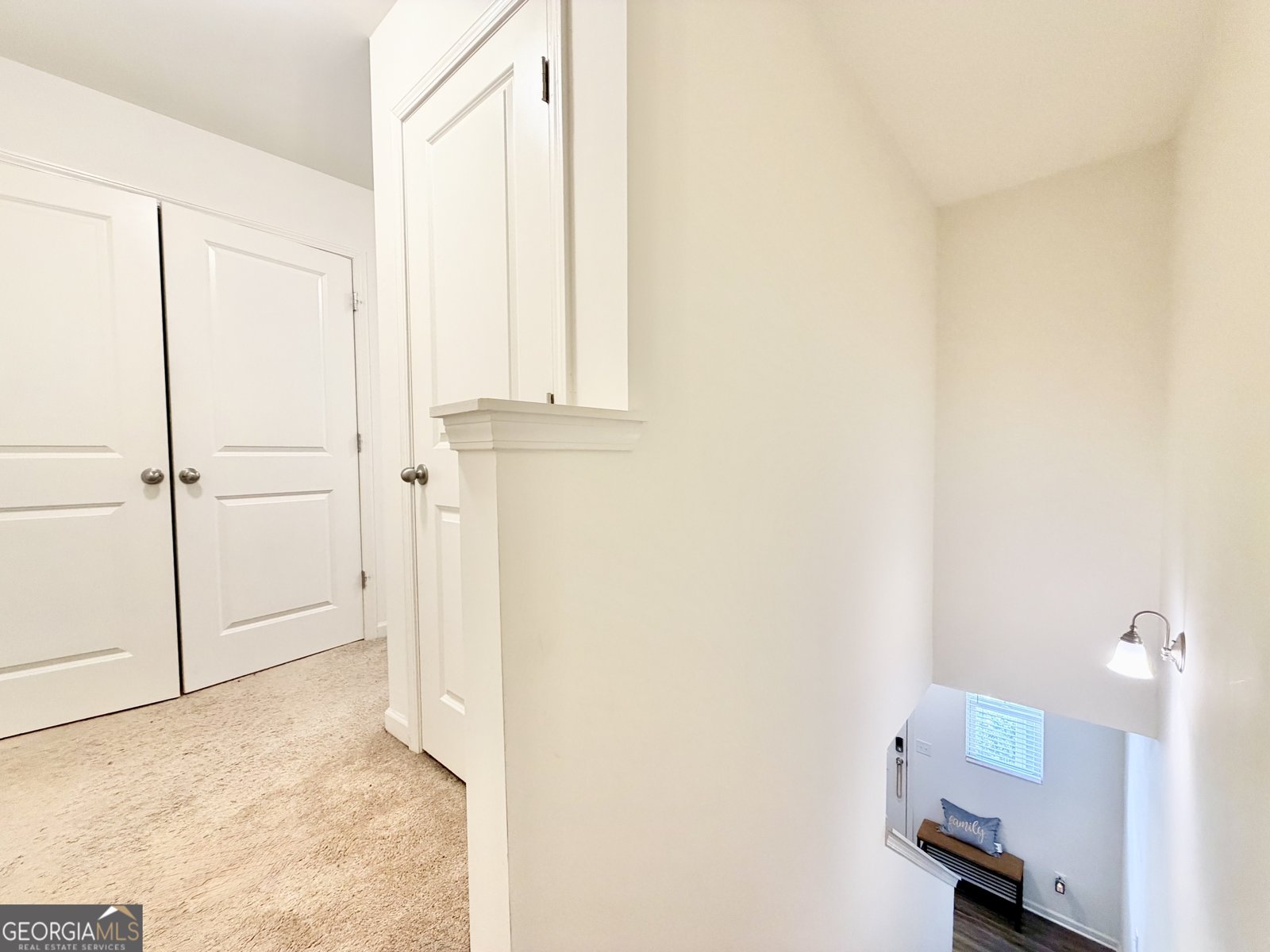 1601 Honeysuckle Path Conyers - Photo 19