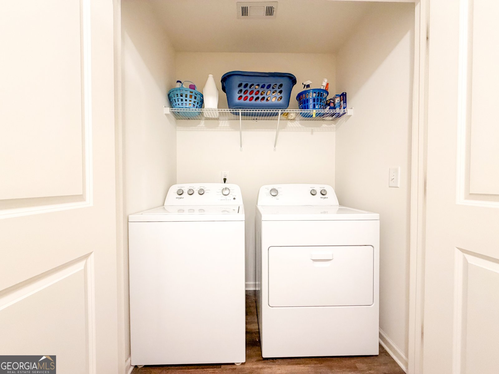 1601 Honeysuckle Path Conyers - Photo 20