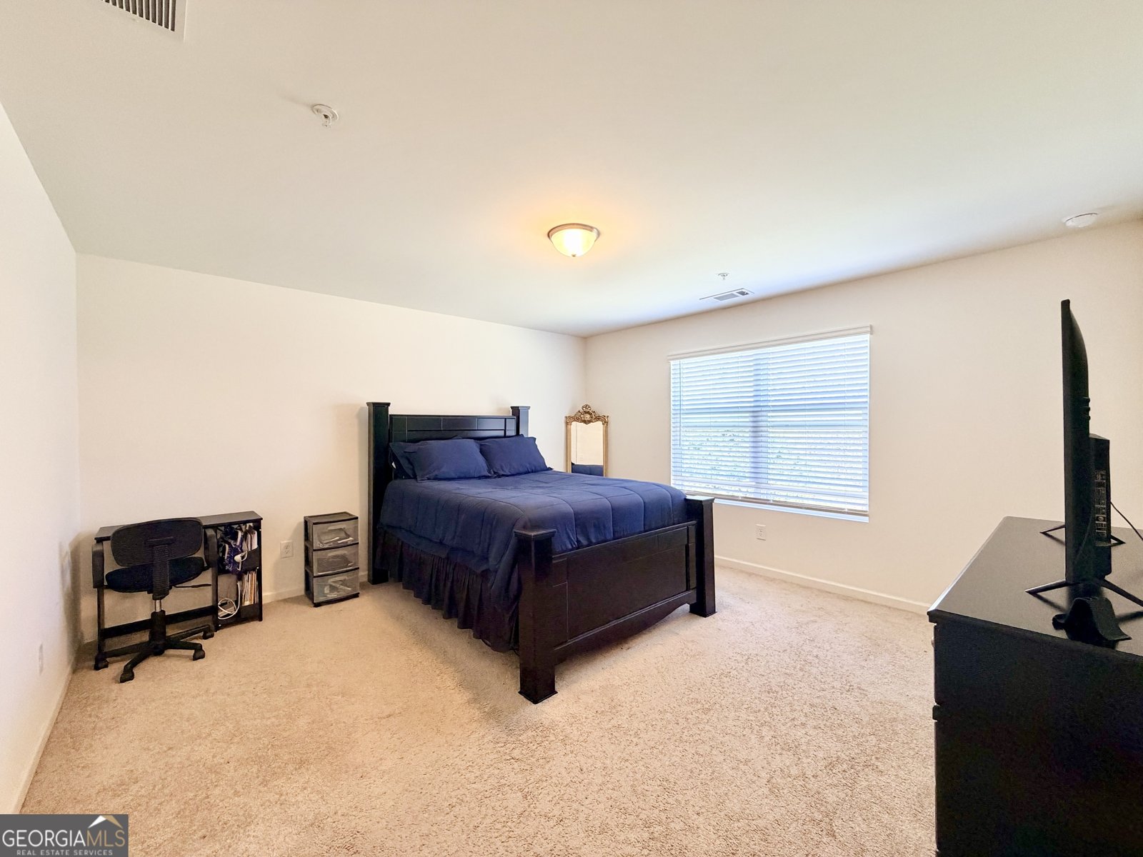 1601 Honeysuckle Path Conyers - Photo 21