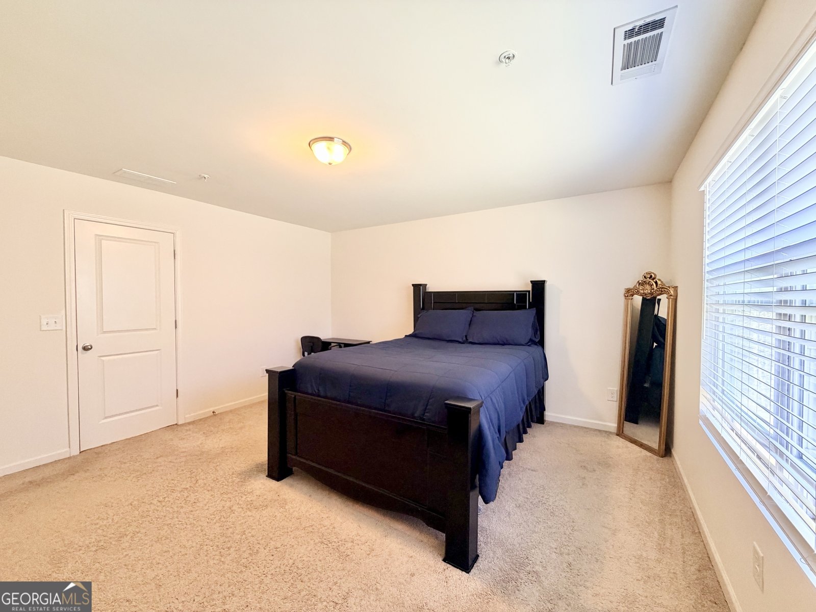 1601 Honeysuckle Path Conyers - Photo 22