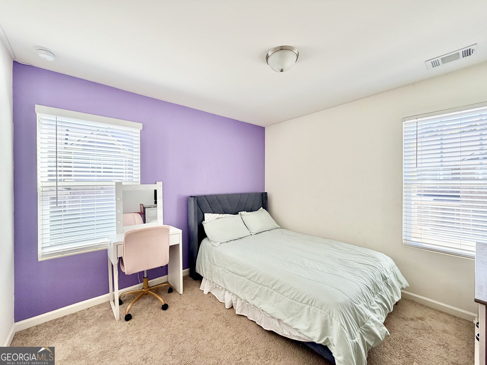 1601 Honeysuckle Path Conyers - Photo 27