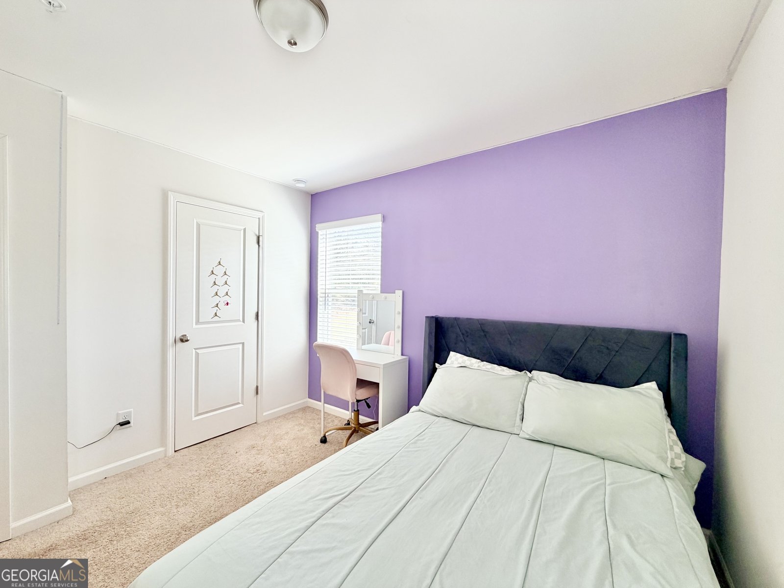 1601 Honeysuckle Path Conyers - Photo 28