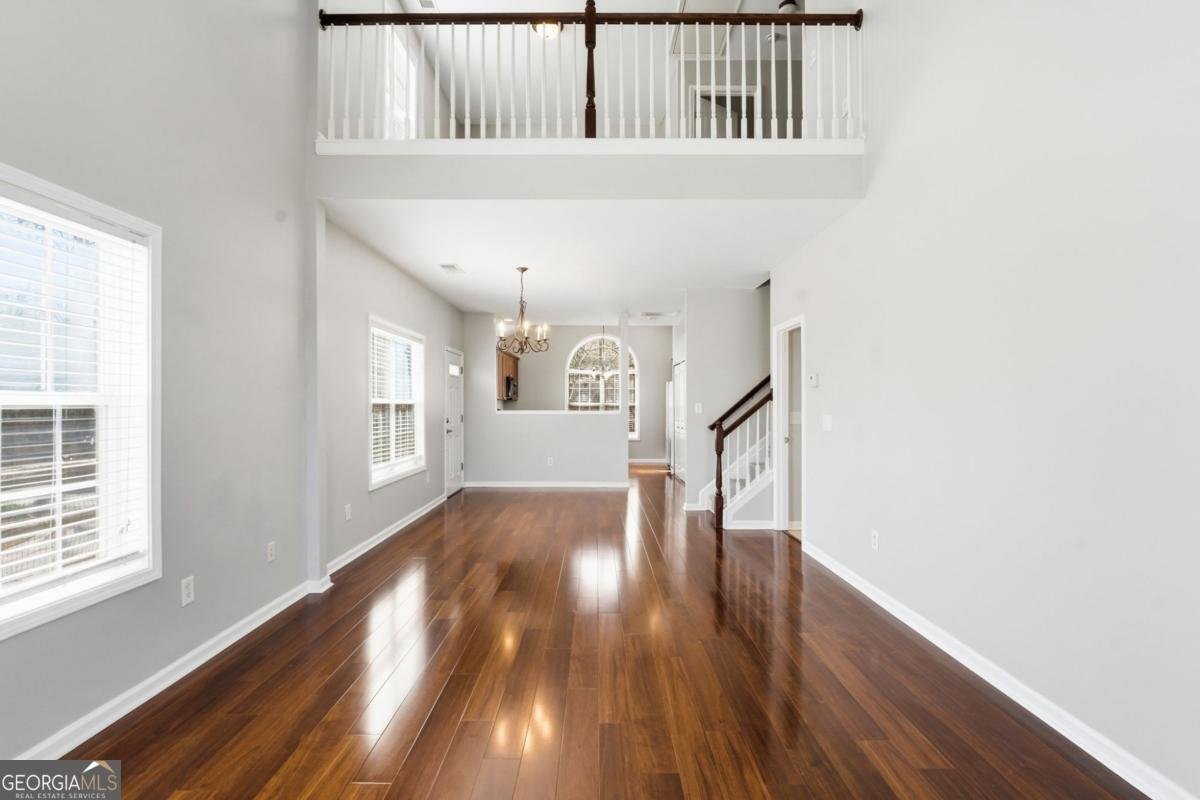 2207 Hoskin Court Kennesaw - Photo 10